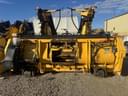 2017 New Holland 380HDY Image