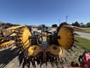 2017 New Holland 600BFI Image