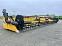 2017 New Holland 740CF Image