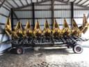 2017 New Holland 980CR Image