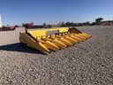 2017 New Holland 980CR Image