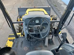 Main image New Holland B95C 17