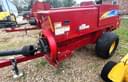 2017 New Holland BC5070 Image