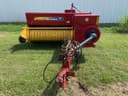 2017 New Holland BC5070 Image