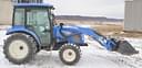 2017 New Holland Boomer 47 Image