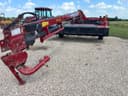 2017 New Holland 313 Image