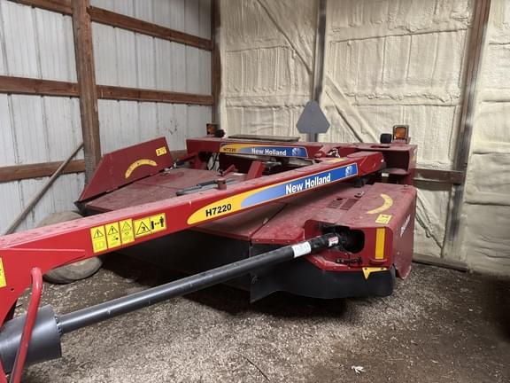 Equipment Main Image