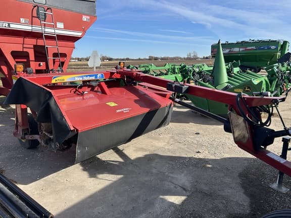 Equipment Main Image