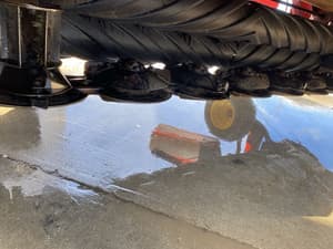 2017 New Holland H7230 Image