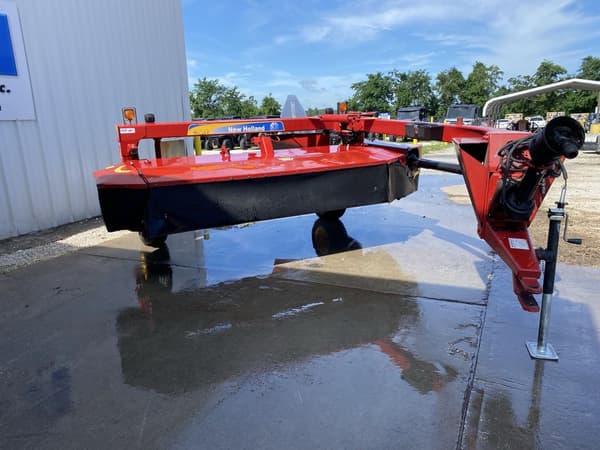 Equipment Main Image