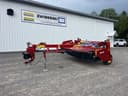 2017 New Holland H7230 Image