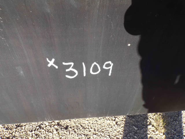 Image of New Holland H7230 equipment image 1