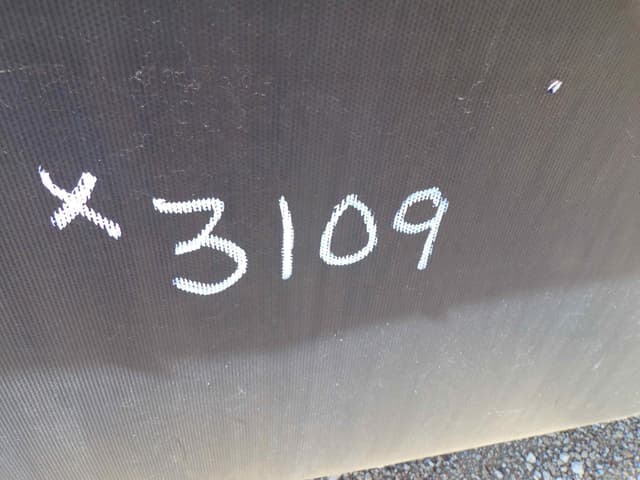 Image of New Holland H7230 equipment image 2