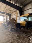 2017 New Holland H9870 Image