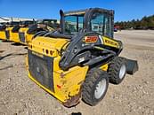 Thumbnail image New Holland L218 1