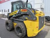 Thumbnail image New Holland L218 1