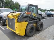 Thumbnail image New Holland L218 4