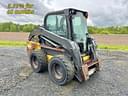 2017 New Holland L218 Image