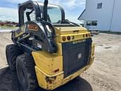 Thumbnail image New Holland L220 9