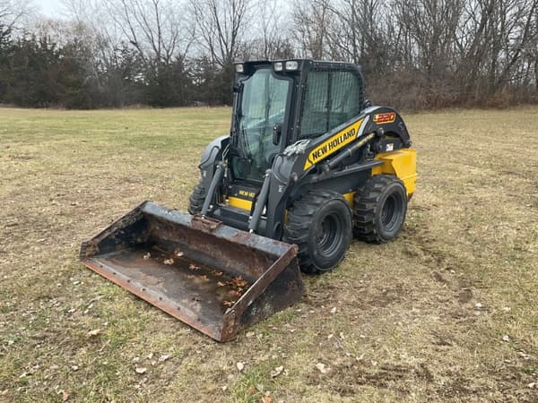 Equipment Main Image