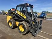 Thumbnail image New Holland L228 0