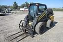 2017 New Holland L228 Image