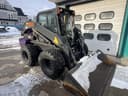 2017 New Holland L228 Image