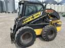 2017 New Holland L228 Image