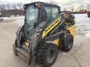 2017 New Holland L228 Image