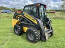 2017 New Holland L228 Image