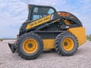 2017 New Holland L230 Image