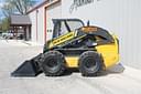 2017 New Holland L234 Image