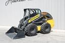 2017 New Holland L234 Image