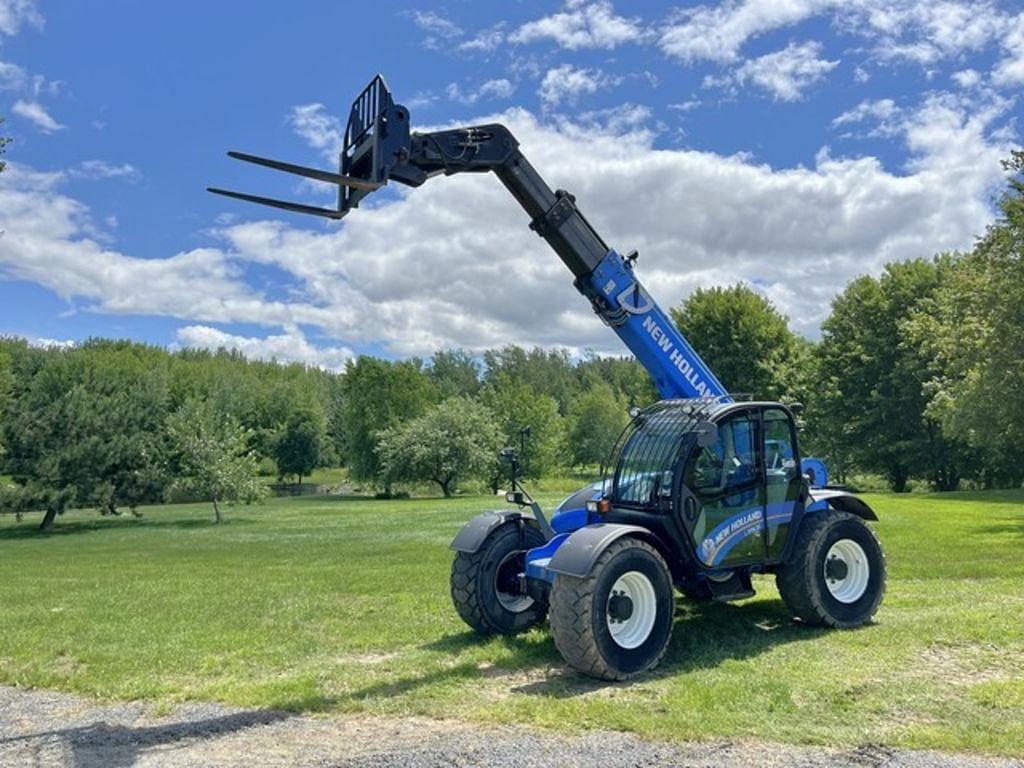 Image of New Holland LM9.35 Primary image
