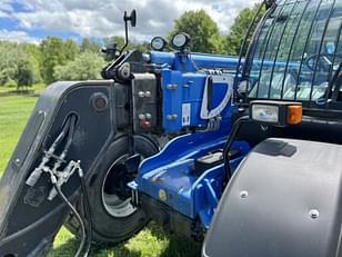 Main image New Holland LM9.35 10