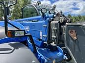 Thumbnail image New Holland LM9.35 11