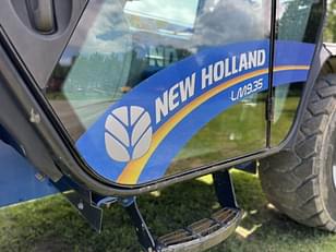 Main image New Holland LM9.35 12