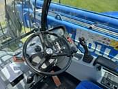 Thumbnail image New Holland LM9.35 14