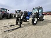 Thumbnail image New Holland LM9.35 1