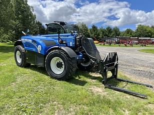Main image New Holland LM9.35 1