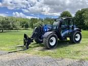 Thumbnail image New Holland LM9.35 3