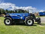 Thumbnail image New Holland LM9.35 4
