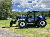 Thumbnail image New Holland LM9.35 5