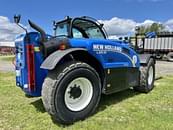 Thumbnail image New Holland LM9.35 6