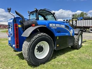 Main image New Holland LM9.35 6