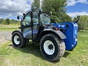 Thumbnail image New Holland LM9.35 7