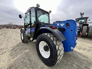 Main image New Holland LM9.35 7