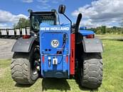 Thumbnail image New Holland LM9.35 8