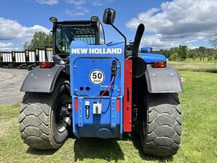 Main image New Holland LM9.35 8