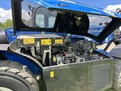 Thumbnail image New Holland LM9.35 9